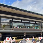 Chie Stories by 津田千枝