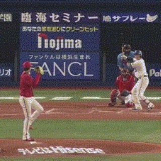 あなたの家紋と名前の意味について。【柏】NO27 #followmeJP #着物