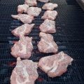２０２６年５月３０日（土）ＢＢＱ＆日本酒講習会
