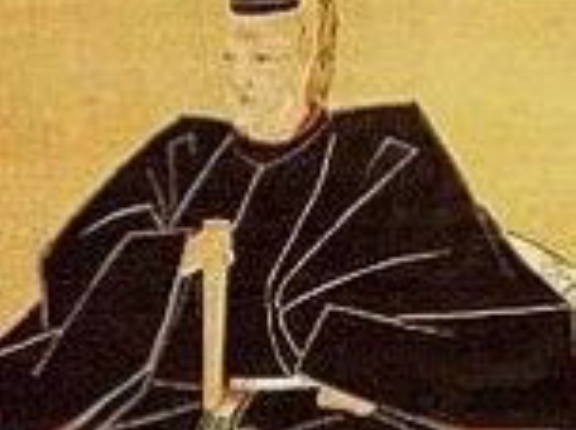 保科正之についてどう思う？