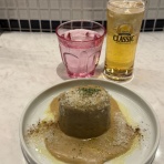 毎日が旅気分 Part Ⅱ