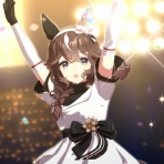 ウマ娘まとめ超速報！