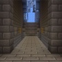 PC『マインクラフトBE』がレイトレーシングに対応へ！MODなしでめちゃクソ綺麗になってるｗｗｗｗｗｗ