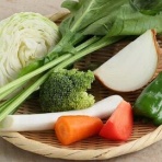 FFファクトリーCEOブログ