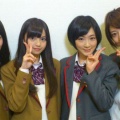 小顔ってどれくらいからが小顔なんだ？