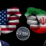 アメリカとイランの対立、日本にも矛先が向く