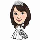『ひろんのプロフィール』の画像