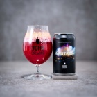 �ؿ����ʡؤ����夦�ӡ��롦�˥塼�ȥ���١٤β���