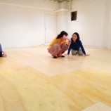 �ؼ�ʬ�Τ���٤β���