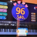 授乳プレイで甘々に︎💕︎︎ 今日は立川 はやめ