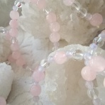 ありのままの自分で幸せ実感★30・40代 長男長女の心の悩み、問題解決専門のスピリチュアルカウンセリング☆