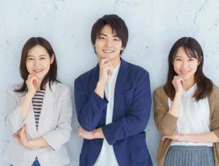 【速報】俳優の坂口健太郎、『緊急発表』キタァアアアアアーーーーーー！！