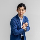 「千葉に住んでる同僚いるのに『雨大丈夫でしたか？』がここまで無いの流石に感度低すぎるよ」