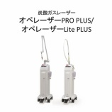 �غ����Υ������ᡡʿ������ǯ���������٤β���