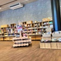 今年4月に七飯町峠下にオープンしていた天狗堂宝船直営店「109"Ziel(テングジール）」に数ヶ月遅れで初めて伺い りんごソフト、きびだんごパイをキメてきました！