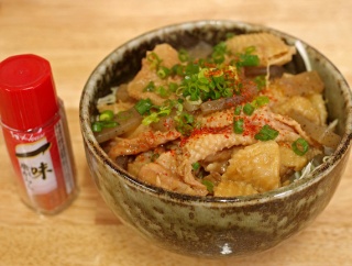 ��ڤ��Ф���졡����Ч�ȥ顼���