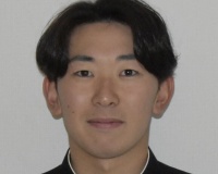 阪神ドラフト、ハズレ1位は伊藤樹（早稲田大・投手）か