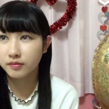 『[動画]2018.01.24（22:31～） SHOWROOM　「=LOVE(イコールラブ) 山本杏奈」＠個人配信』の画像
