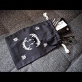 ChimeraHead New Item ＆ Flyer ＆ Ticket