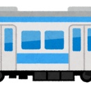 女性専用車両