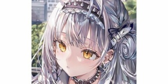 【ぶいすぽ】銀城サイネ、ギリいらないらしい