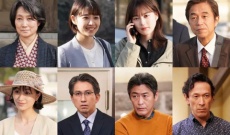 「金田一少年の事件簿」第2・3話は聖恋島殺人事件に決定 生田絵梨花ら豪華ゲスト解禁