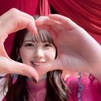 乃木坂46びいき