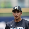 斎藤佑樹失敗の戦犯ｗｗｗｗｗｗｗｗ