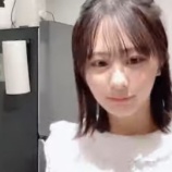 『[動画]2024.12.23（12:08～、21:22～） SHOWROOM　「≠ME(ノットイコールミー) 尾木波菜」＠個人配信 【ノイミー】』の画像