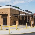 激しくウォルマートなアメリカ小売業ブログ