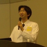 『【講演レポート】緑内障治療がご専門の眼科医・平松類先生 ご講演！』の画像