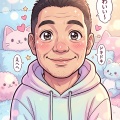 いろいろ