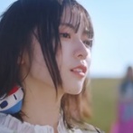 【日向坂46】正源司陽子、どうなってしまうんだ...