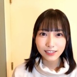 『[動画]2020.10.16（22:46～） SHOWROOM　「≠ME(ノットイコールミー) 蟹沢萌子」＠個人配信 【ノイミー】』の画像