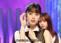 【激震】筒井あやめちゃん、本当に15歳なのか・・・！？