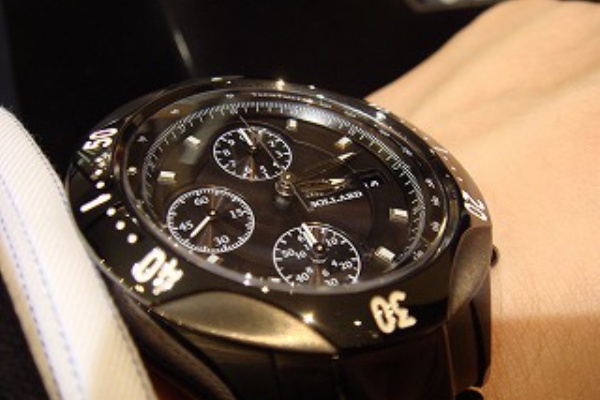 Gsx Store 表参道 By Ishida 特集 Gsx905の魅力