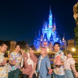 『[ノイミー] 本日(8月25日) TBS『ラヴィット！』に、櫻井もも スタジオ＆ロケ出演！！！』の画像
