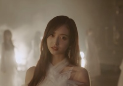 乃木坂46、『ガチの人気順』で選抜を組んだらこうなる(画像あり)