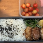 家計簿ブログ