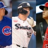【WBC打順予想】侍ジャパンの4番は誰が適任？ 最強打者は何番を打つべき？