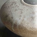 上野剛児　陶展　枯に淡く