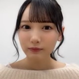 『[動画]2023.03.02（07:30～、11:58～） SHOWROOM　「≠ME(ノットイコールミー) 鈴木瞳美」＠個人配信 【ノイミー】』の画像