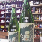 �ض���Ͷ����䡦�����ܾ�¤����٤β���