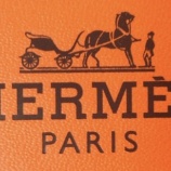 『【強気】エルメスが超高級な麻雀牌を販売！Hというロゴを貼るだけで10倍以上の値段で売れる高級ブランドの強み。』の画像