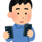 GAME速まとめブログ