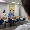 【AKB48】ケータリングで出されたかき氷 w w w w w w w w w w