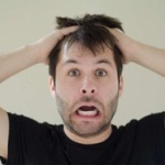 契約社員の僕、夜勤中にとんでもないことを知ってしまう・・・ 	