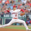明日の投手大谷10勝目いけると思う？