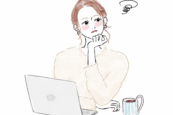 やさしい時間と、もたない暮らし - 50代断捨離 Powered by ライブドア