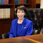 ☆ガールズ訪問／皇室まとめ回顧録☆